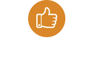recommended scaffolders Eastleigh, Southampton and Winchester